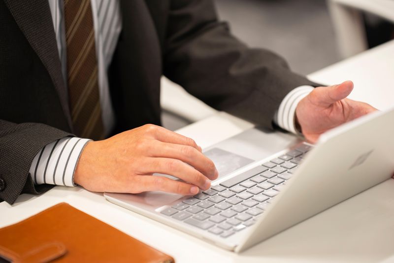 株式会社ローカル　熊本本社のアルバイト・バイト求人情報-05