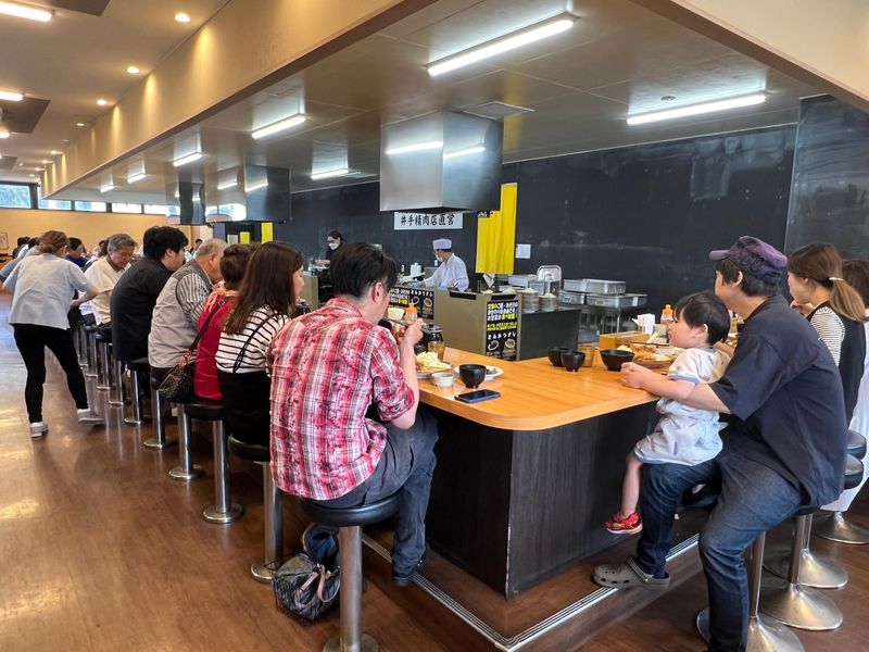 とんかつきんのつる大野城店のアルバイト・バイト求人情報-04