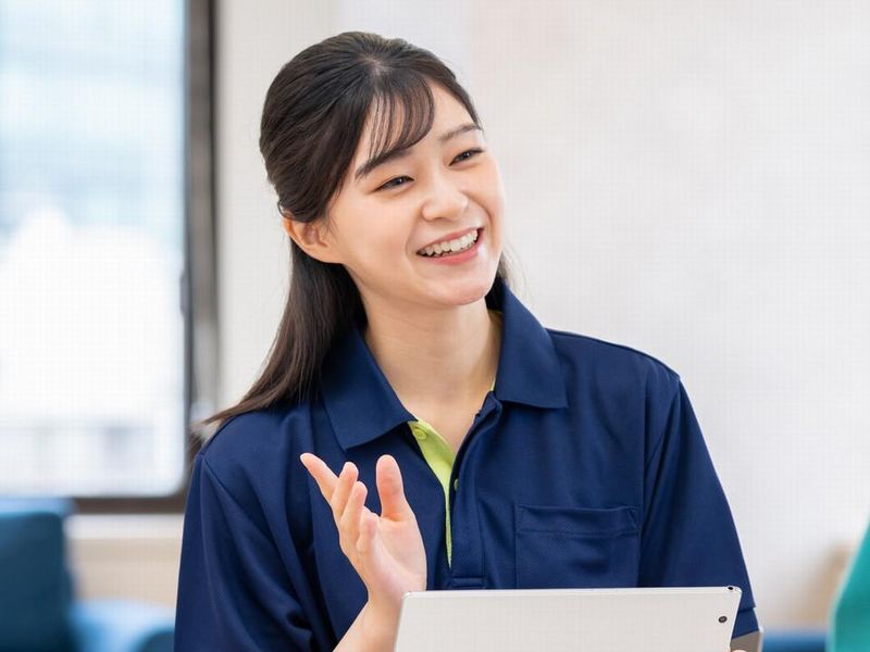 株式会社チェッカーサポートの求人・転職情報