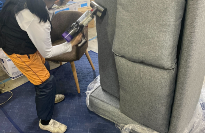 株式会社クラス　船橋倉庫のアルバイト・バイト求人情報-04