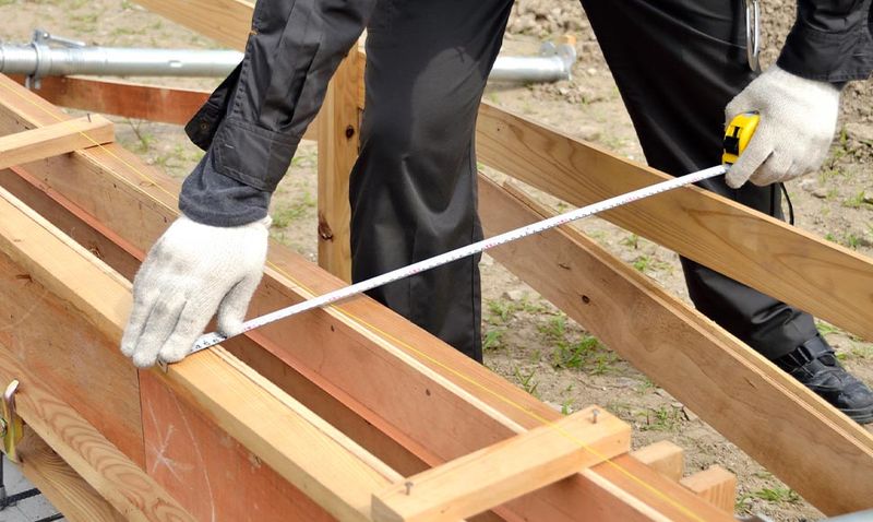 株式会社荻野工務店の求人・転職情報