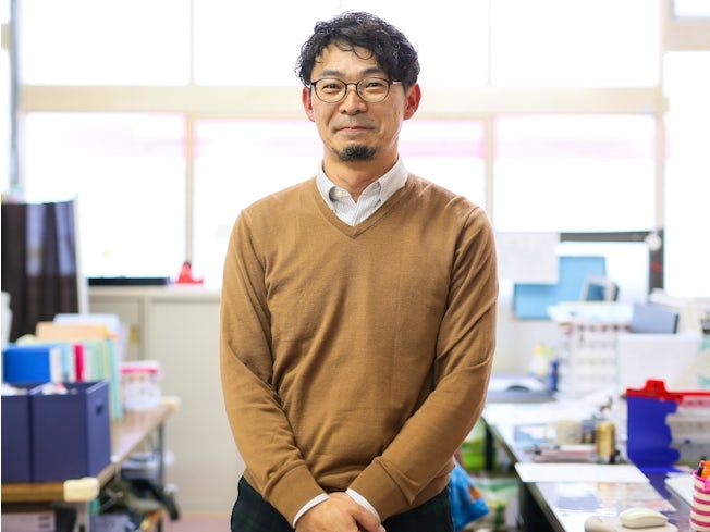 株式会社みのりの丘のアルバイト・バイト求人情報-02