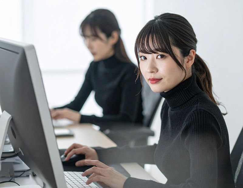 株式会社アイベック　福岡県福岡市南区大楠のアルバイト・バイト求人情報-12