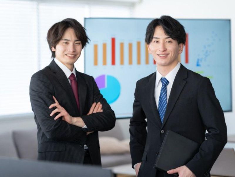 株式会社コンストラクトサポートの求人・転職情報
