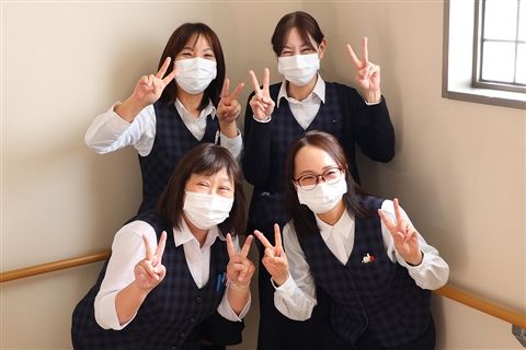 医療法人社団恵生会-0004の求人・転職情報