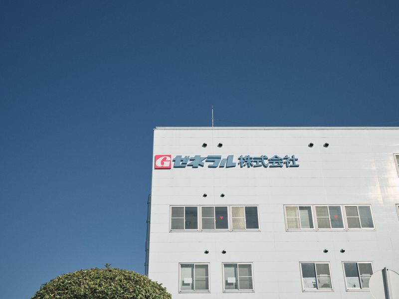 ゼネラル株式会社　滋賀工場のアルバイト・バイト求人情報-02