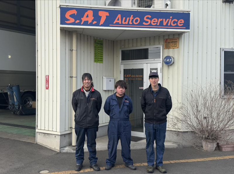 株式会社寿進の求人・転職情報