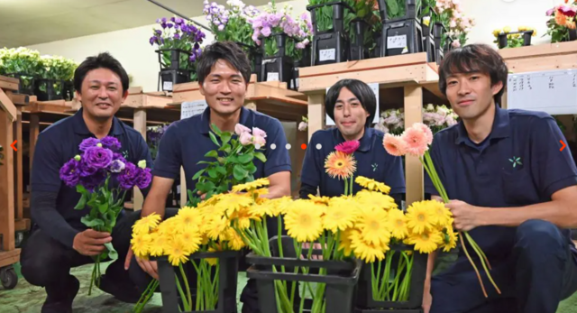 株式会社ビューティ花壇東日本のアルバイト・バイト求人情報-02