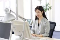 株式会社ウチダ人材開発センタの派遣求人情報