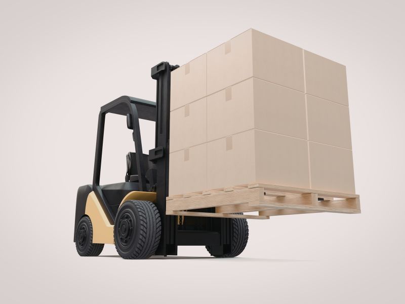 アシストユー株式会社