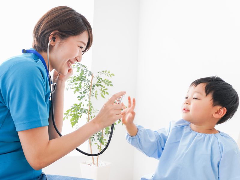 オリコキッズカルチェ住吉川園のアルバイト・バイト求人情報-06