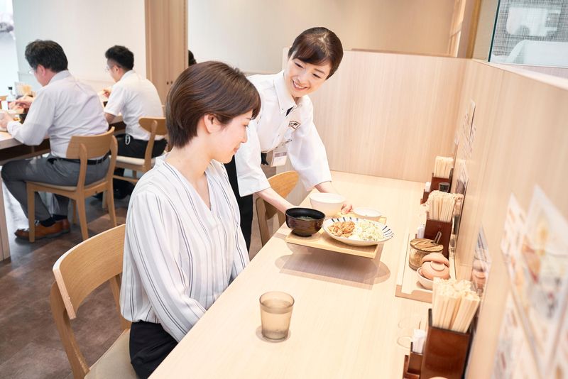 やよい軒 大橋店のアルバイト・バイト求人情報-03