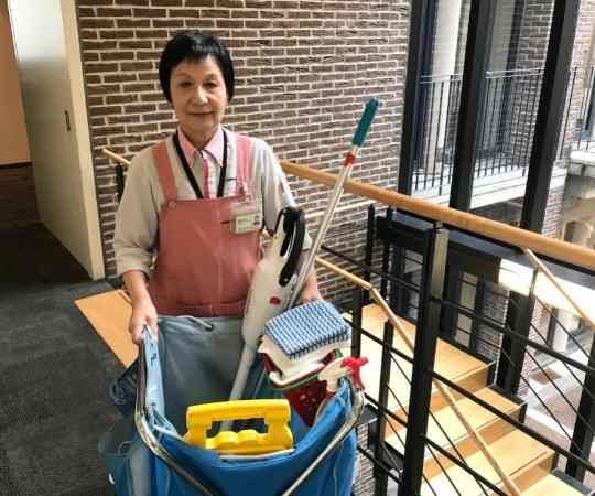 大和ライフネクスト株式会社のアルバイト・バイト求人情報-02