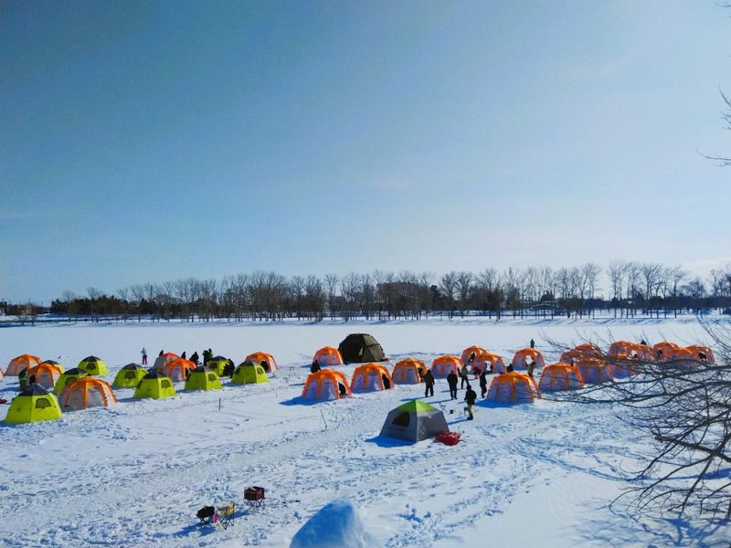 茨戸川(株式会社ブルーツーリズム北海道)のアルバイト・バイト求人情報-02