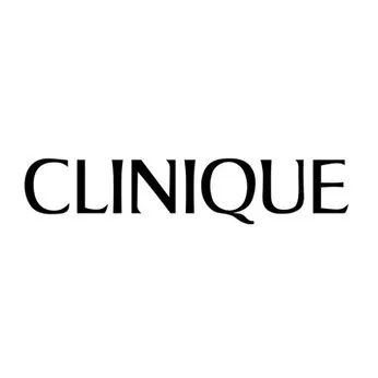 株式会社シーエーセールススタッフ 東京オフィスのアルバイト・バイト求人情報