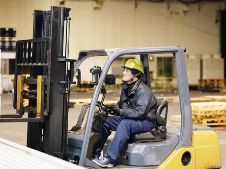 株式会社ジェイウェイブ