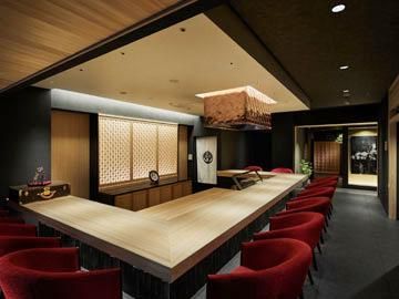 天ぷら料理　花歩のアルバイト・バイト求人情報-01