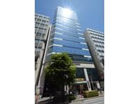株式会社日本ライフクリエイターのアルバイト・バイト求人情報-04