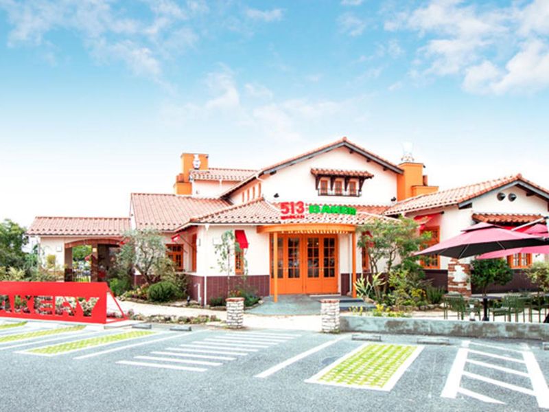 株式会社コイサンズ　パンの駅　513BAKERY　四日市菰野店のアルバイト・バイト求人情報-05