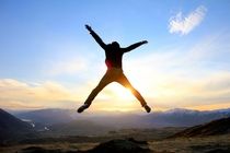 株式会社ピュアスタッフのアルバイト・バイト求人情報-05