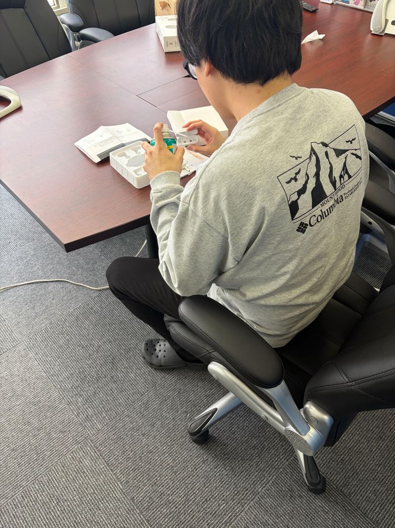 クロスブレイン株式会社の求人・転職情報