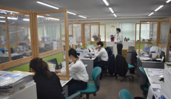 株式会社京葉東和薬品　柏営業所のアルバイト・バイト求人情報-03