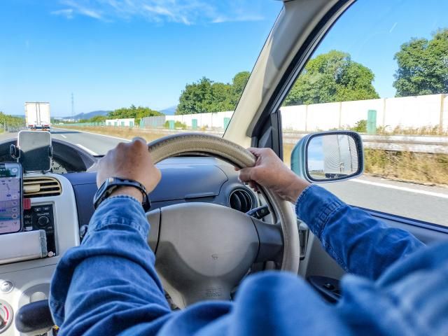 行政書士法人内田総合事務所のアルバイト・バイト求人情報-03