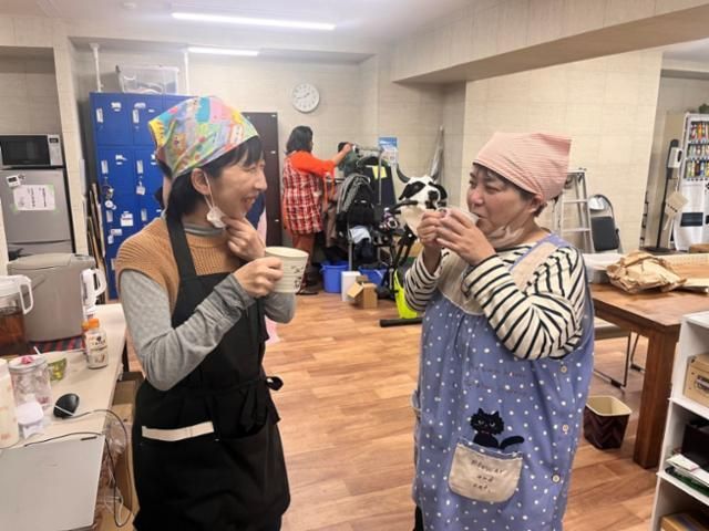 サニースポット新越谷のアルバイト・バイト求人情報-03