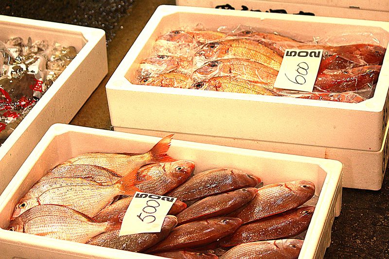 有限会社鮮魚明治十六年のアルバイト・バイト求人情報-03