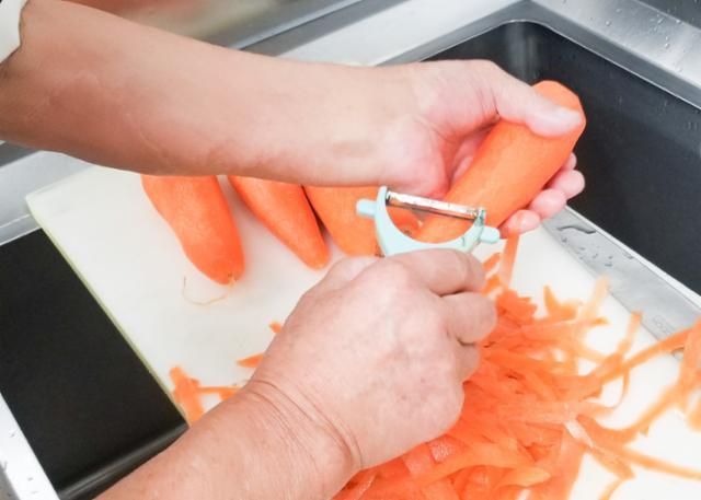 かなやの里更生園(日清医療食品株式会社 中部支店)のアルバイト・バイト求人情報-03