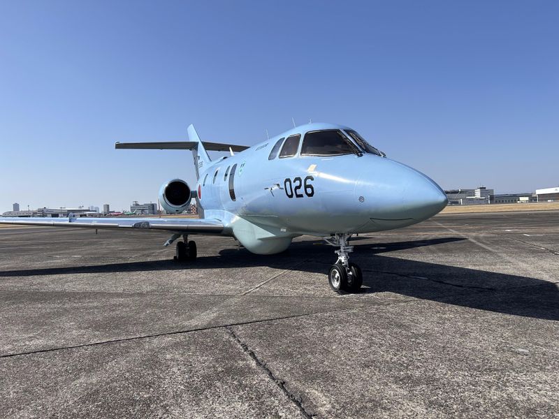 エヌ・ティー・シー株式会社　航空宇宙技術部のアルバイト・バイト求人情報-03