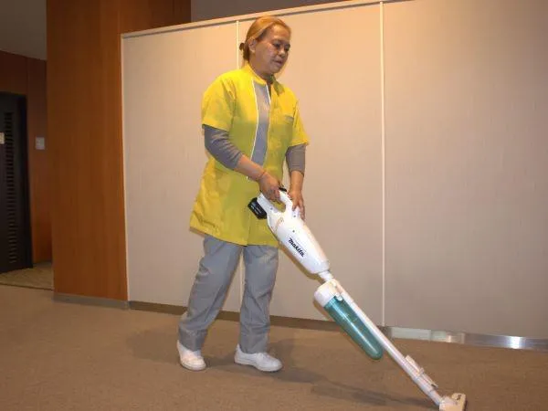 港区芝大門2丁目のオフィスビル/公共ビル管理株式会社のアルバイト・バイト求人情報-05