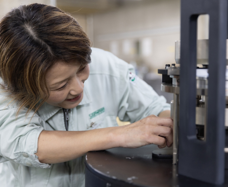 菅原精機株式会社のアルバイト・バイト求人情報-03