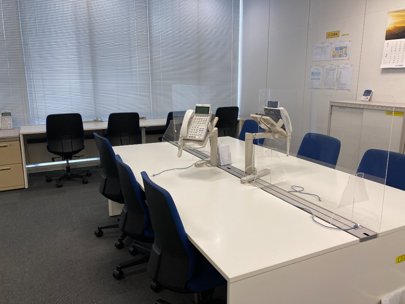 スターライト工業株式会社　東京支社のアルバイト・バイト求人情報-02