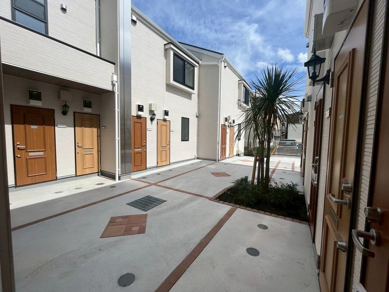 株式会社エイトノットの求人・転職情報