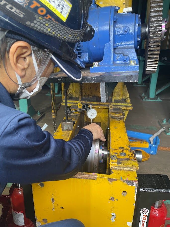 TOエンジニア株式会社の求人・転職情報