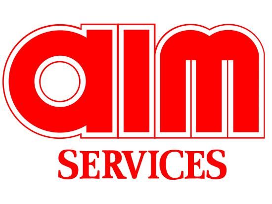 エームサービス株式会社の求人・転職情報