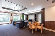 HITOWAケアサービス株式会社の求人・転職情報