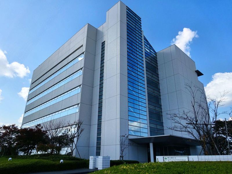 新潟県土地改良事業団体連合会