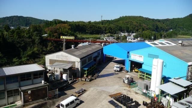 ニューエイジ㈱-0001の求人・転職情報