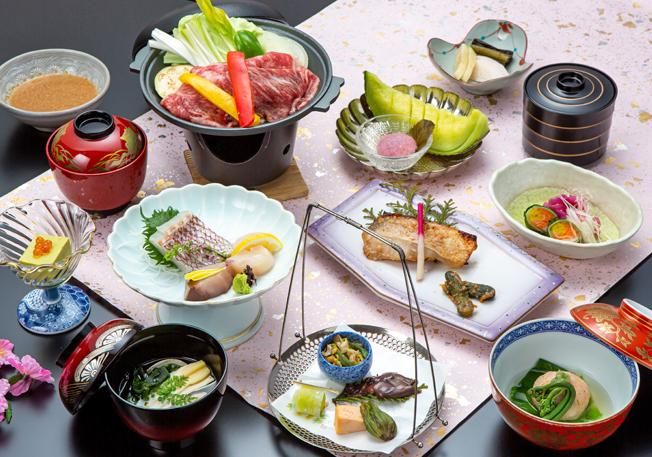 安曇野穂高ビューホテルのアルバイト・バイト求人情報-02