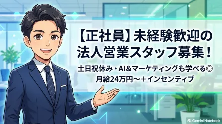 株式会社クリーン・リースの求人・転職情報