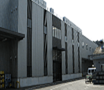 株式会社富士己工業の求人・転職情報