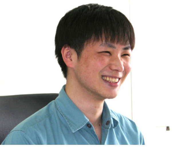 興亜硝子株式会社の求人・転職情報