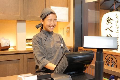 しゃぶ菜　イオンモール神戸北店のアルバイト・バイト求人情報-03