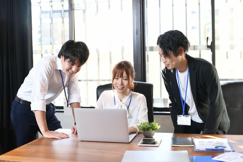 株式会社三樂の求人・転職情報