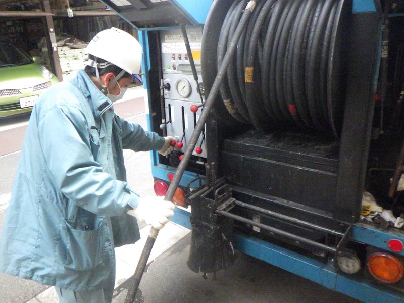 加茂建設株式会社の求人・転職情報