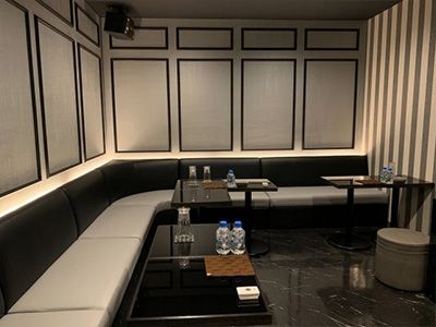 CLUB Tierra~ティエラ~のアルバイト・バイト求人情報-02
