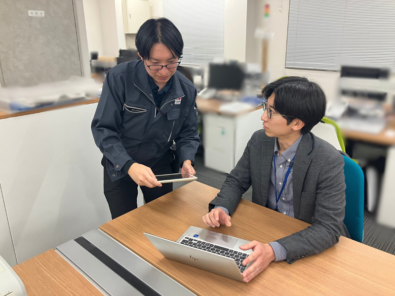 ＳＢＭソリューション株式会社の求人・転職情報