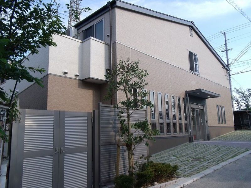 株式会社 クオリティ-0002の求人・転職情報